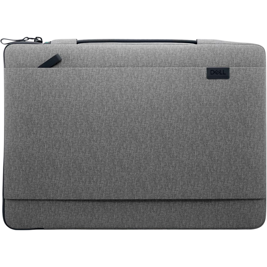 Сумка-портфель DELL EcoLoop Urban Sleeve (460-BDWQ)