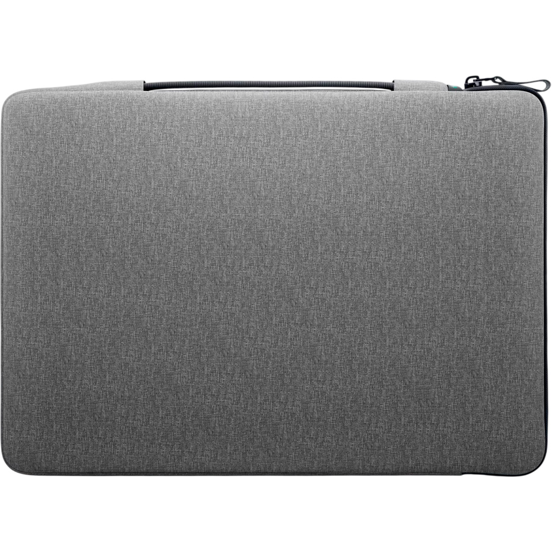 Сумка-портфель DELL EcoLoop Urban Sleeve (460-BDWQ)