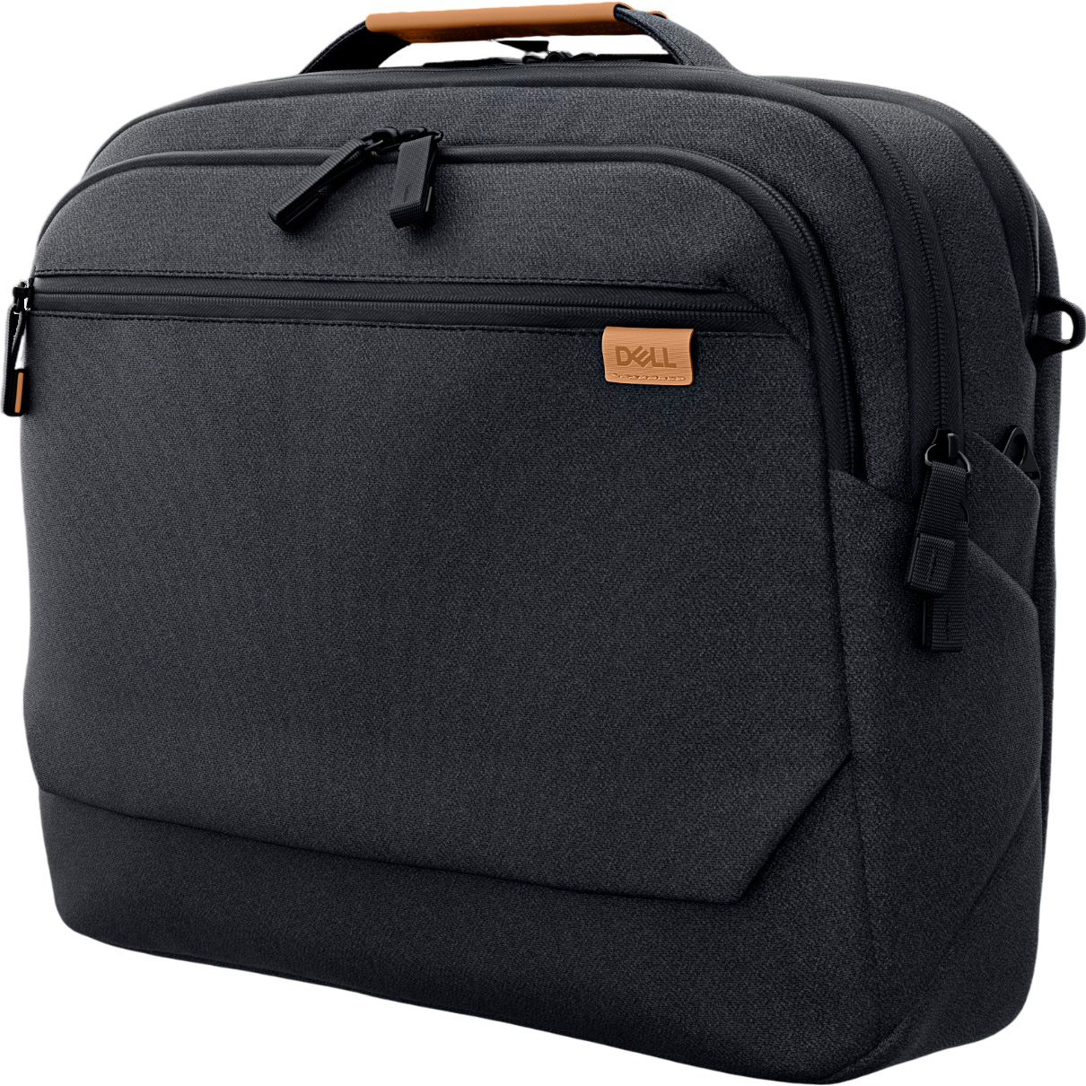 Сумка-портфель DELL Premium EcoLoop (460-BDXW)