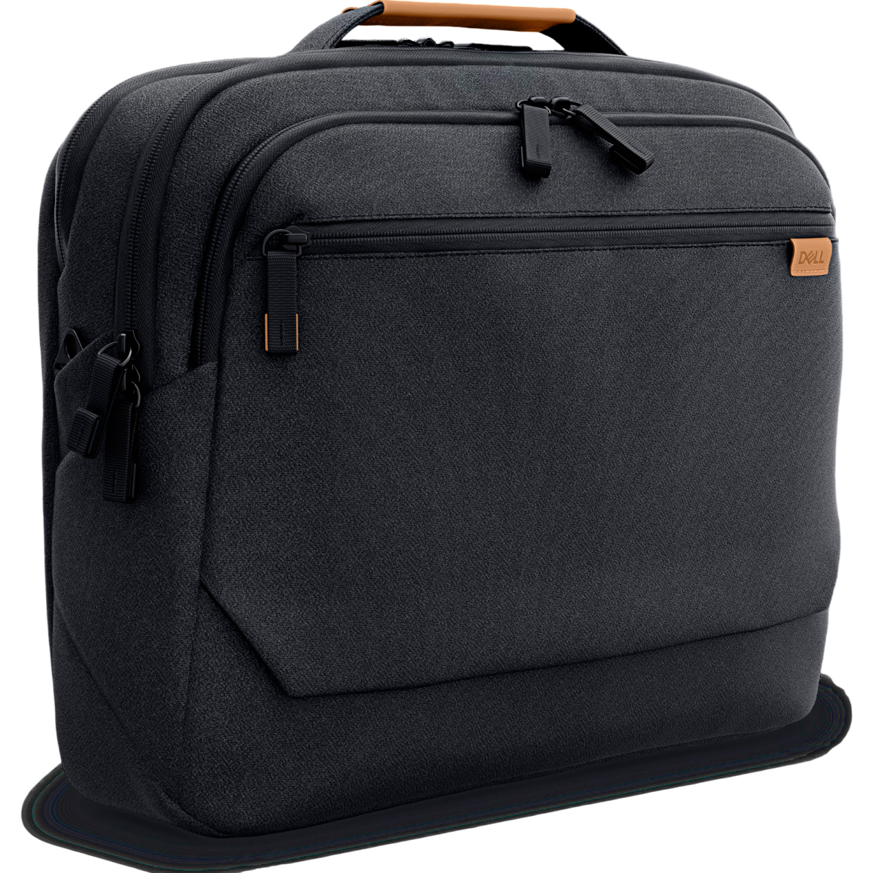 Сумка-портфель DELL Premium EcoLoop (460-BDXW)