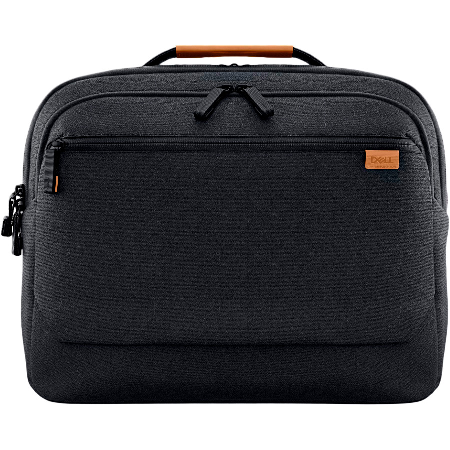 Сумка-портфель DELL Premium EcoLoop (460-BDXW)