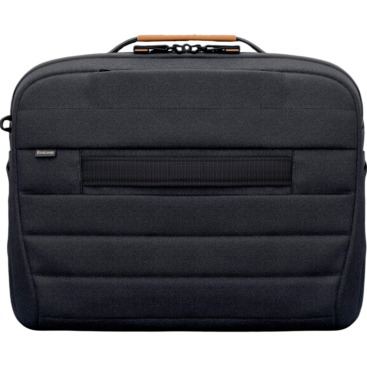 Сумка-портфель DELL Premium EcoLoop (460-BDXW)