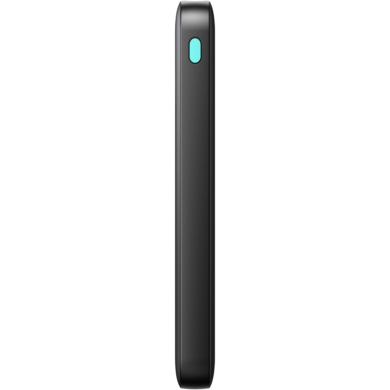 Повербанк JOYROOM JR-PBF12 22.5W 10000mAh Black