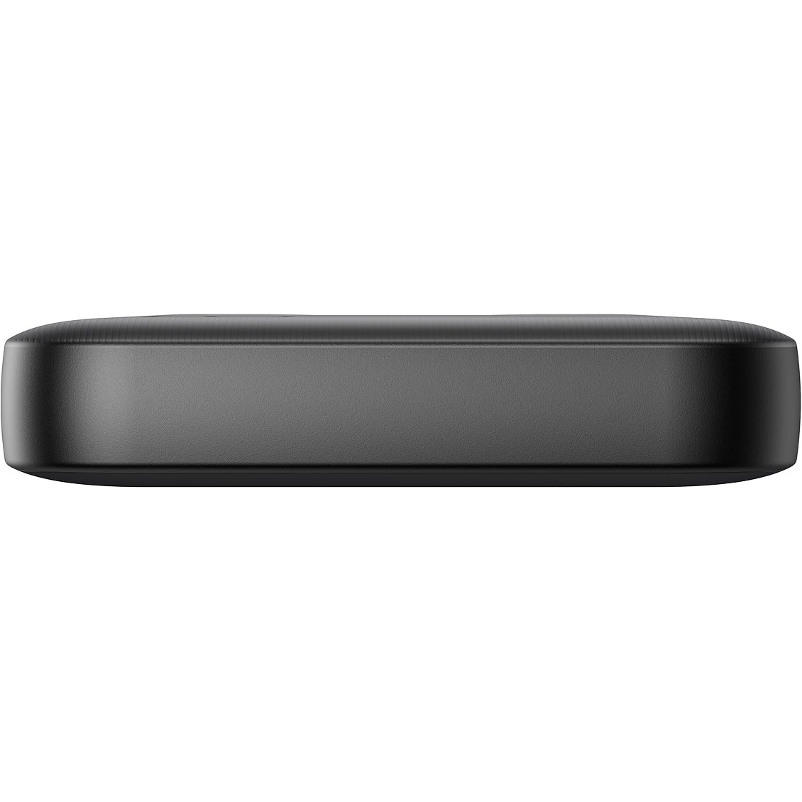 Повербанк JOYROOM JR-PBF12 22.5W 10000mAh Black