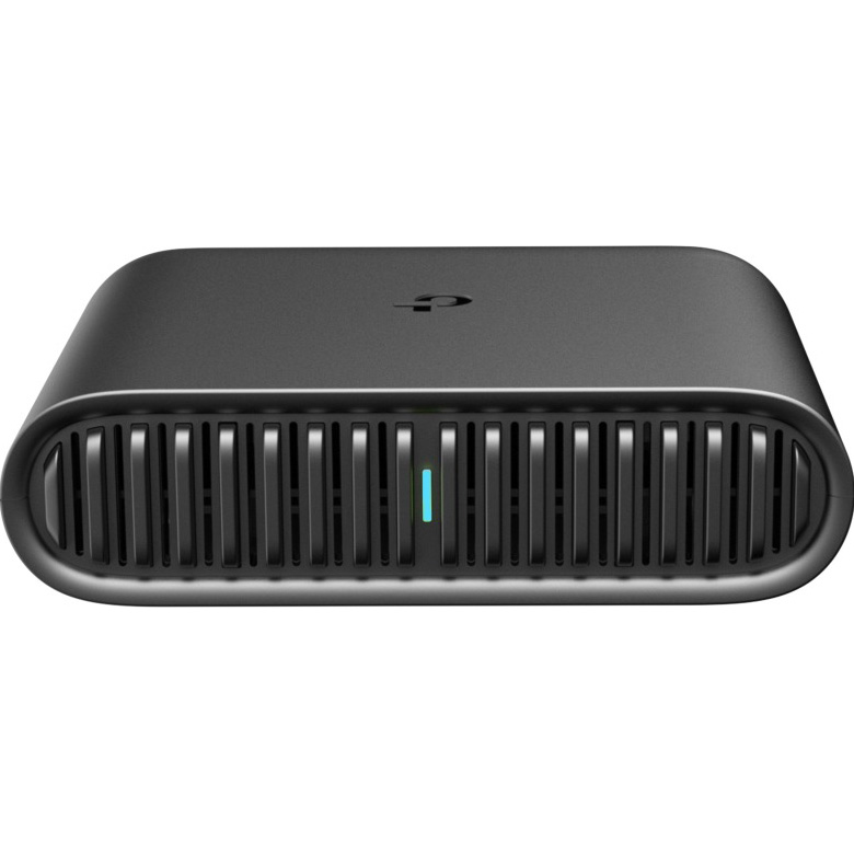 Портативный Wi-Fi роутер TP-LINK TL-WR1502X
