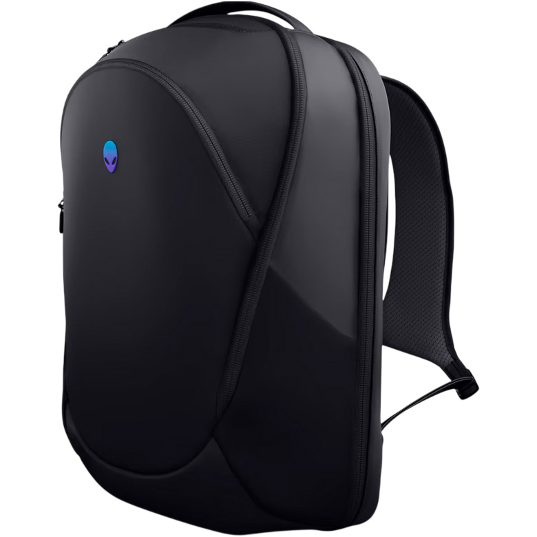 Рюкзак ALIENWARE Alienware 18 Backpack (460-BFCQ)