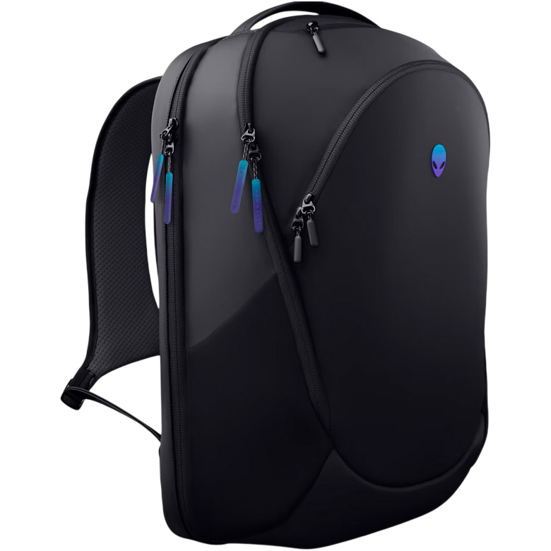 Рюкзак ALIENWARE Alienware 18 Backpack (460-BFCQ)