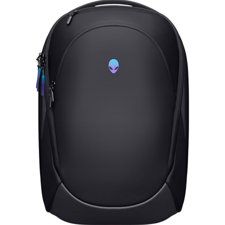 Рюкзак ALIENWARE Alienware 18 Backpack (460-BFCQ)