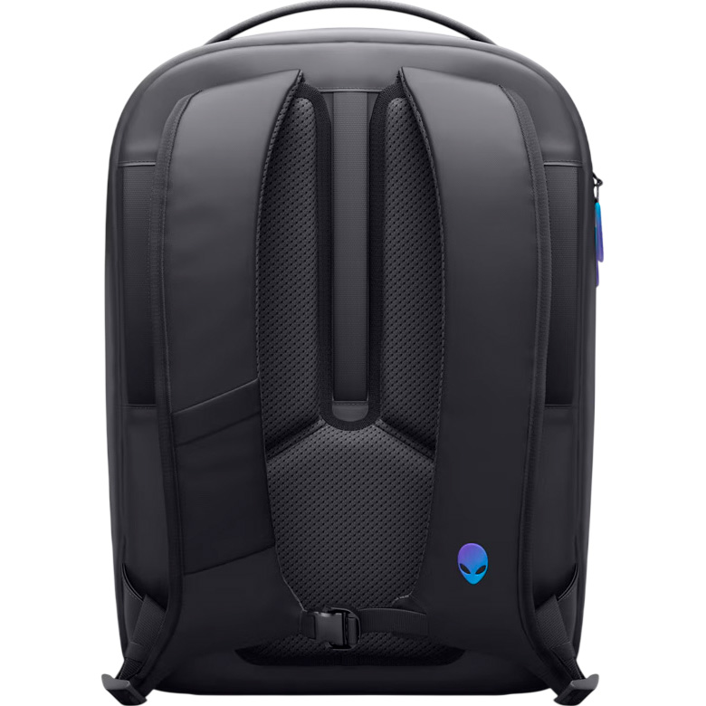 Рюкзак ALIENWARE Alienware 18 Backpack (460-BFCQ)