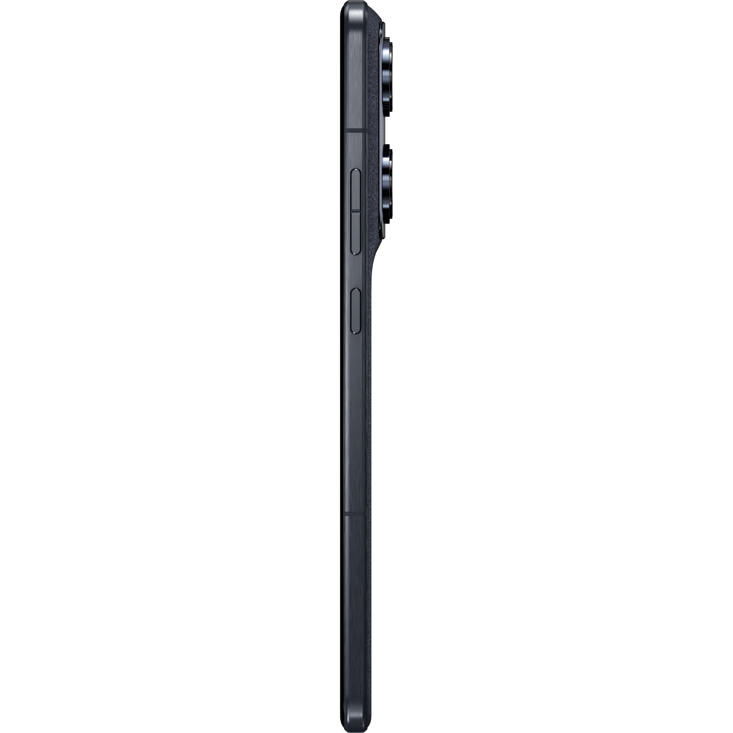 Смартфон MOTOROLA Signature 16/512GB Carbon (PBAB0045RO)