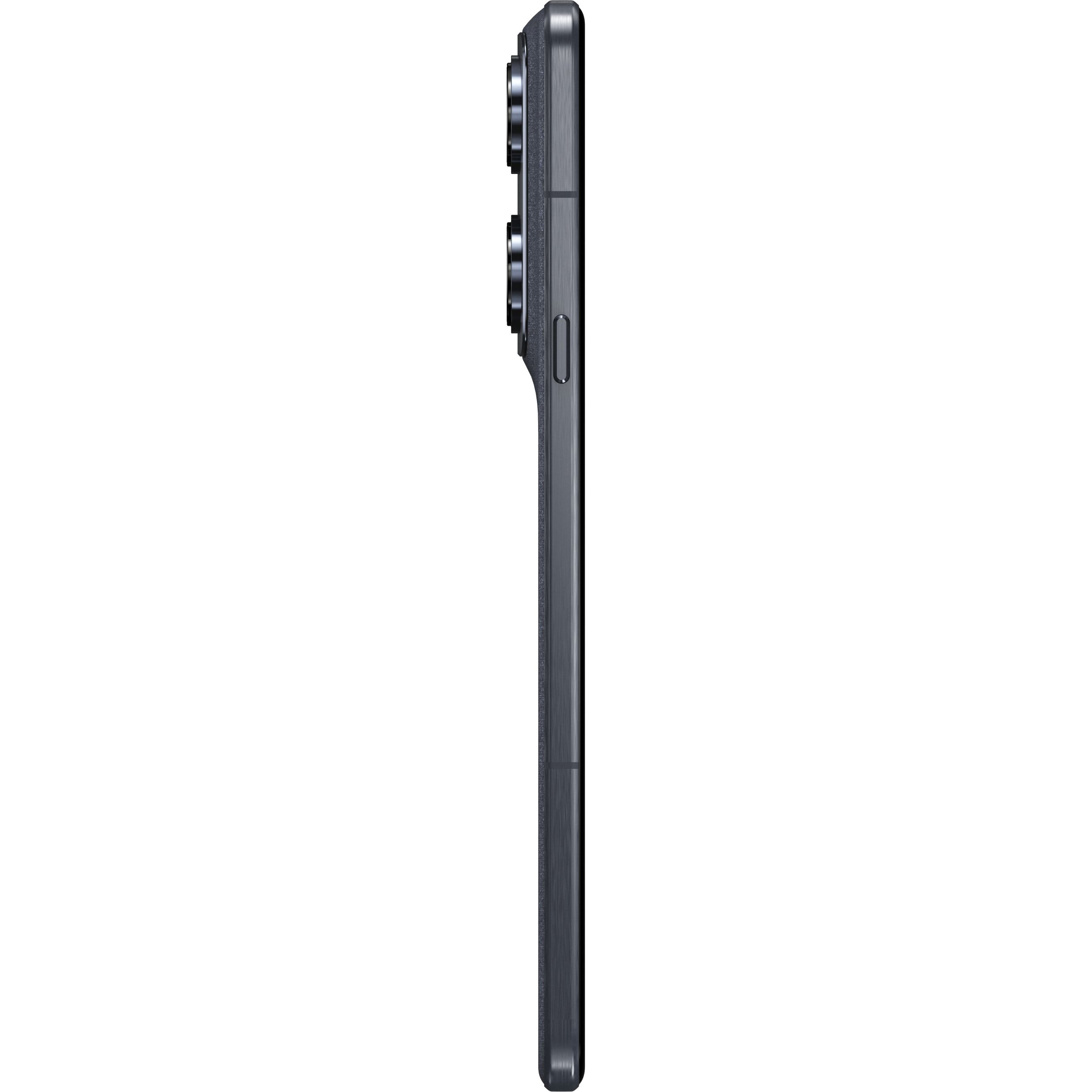 Смартфон MOTOROLA Signature 16/512GB Carbon (PBAB0045RO)