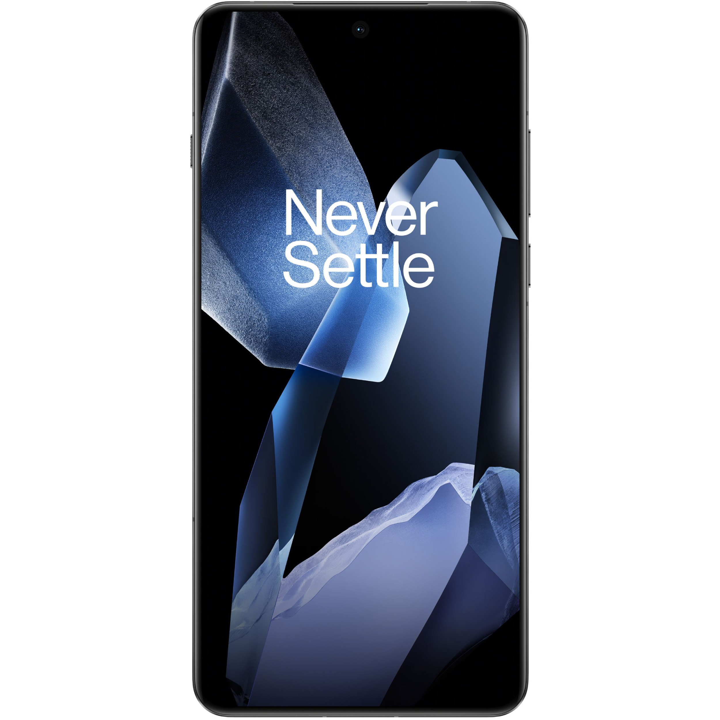 Смартфон ONEPLUS 13 12/256GB Black Eclipse