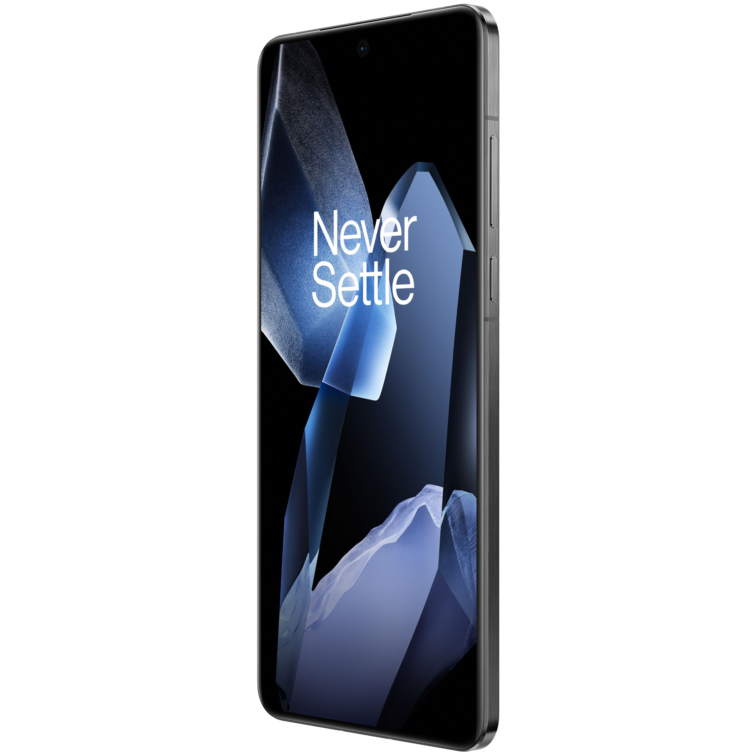 Смартфон ONEPLUS 13 12/256GB Black Eclipse