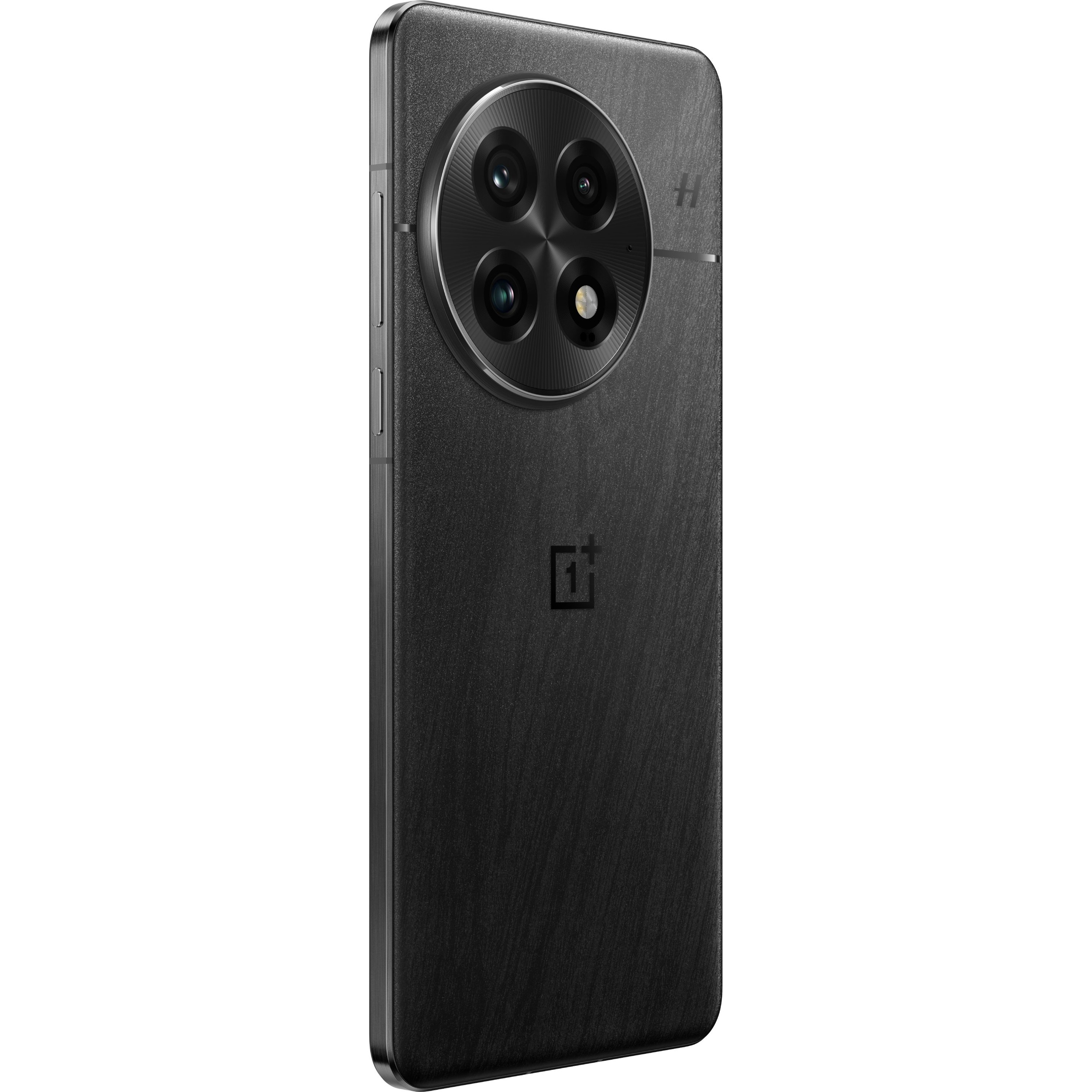 Смартфон ONEPLUS 13 12/256GB Black Eclipse