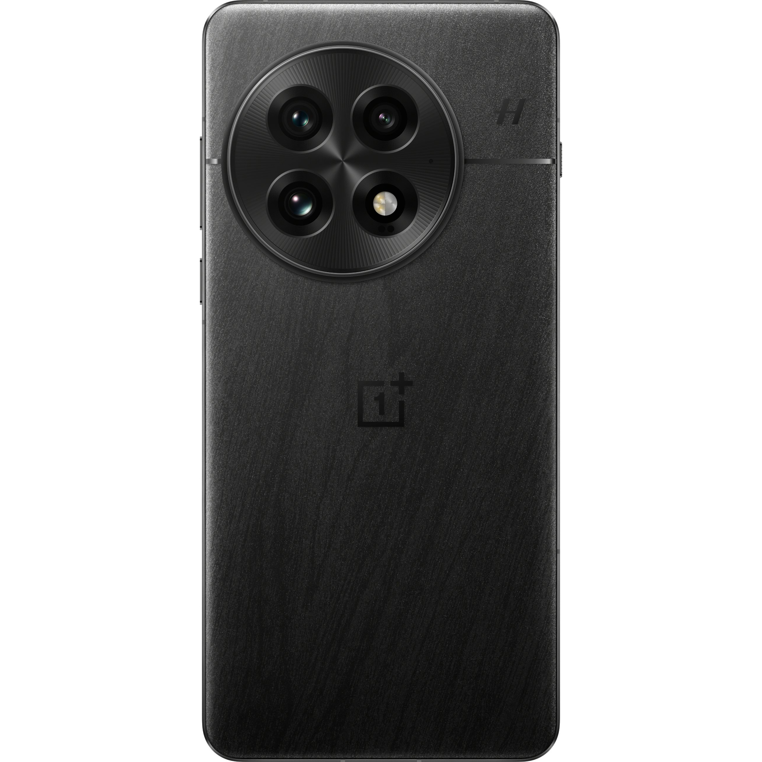 Смартфон ONEPLUS 13 12/256GB Black Eclipse