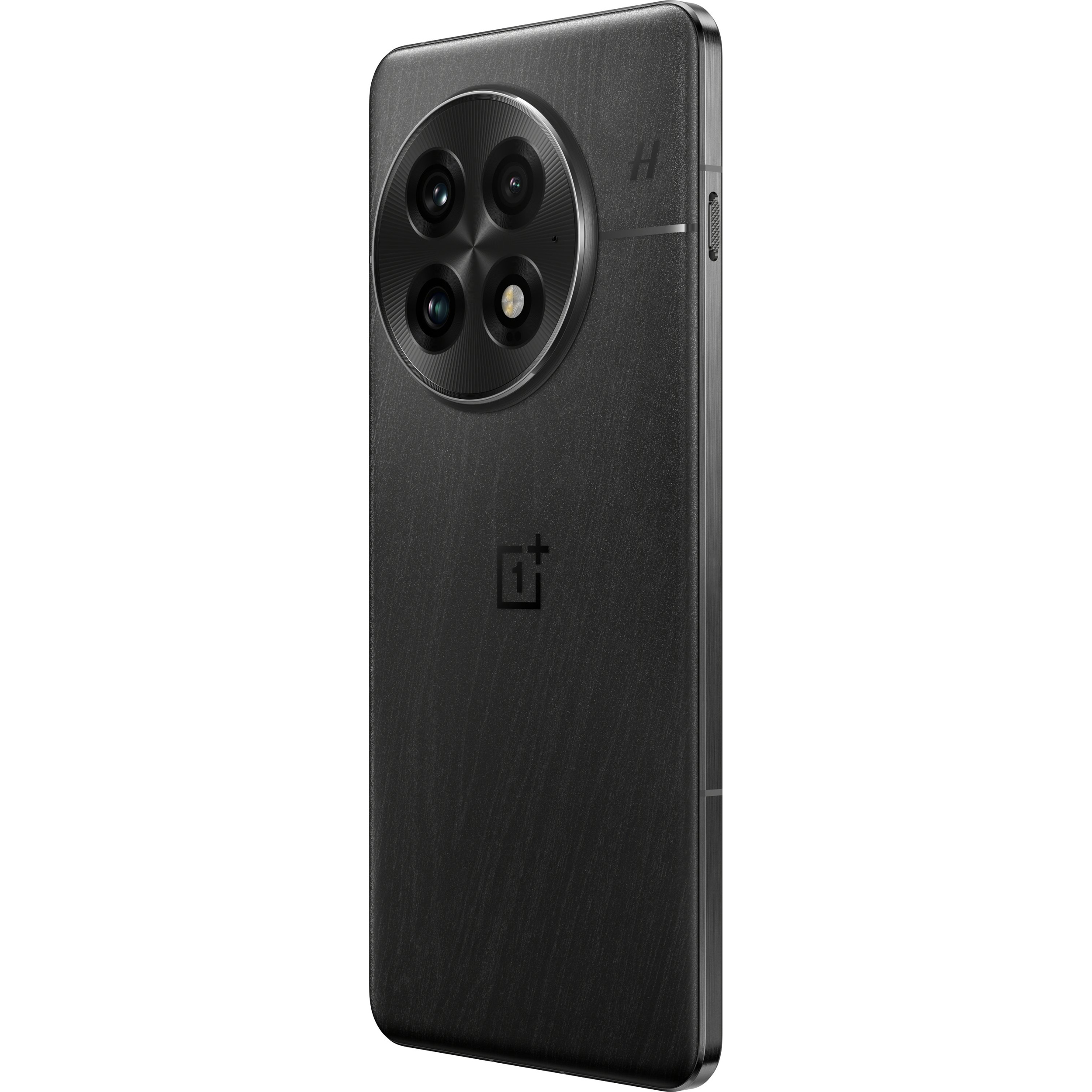 Смартфон ONEPLUS 13 12/256GB Black Eclipse