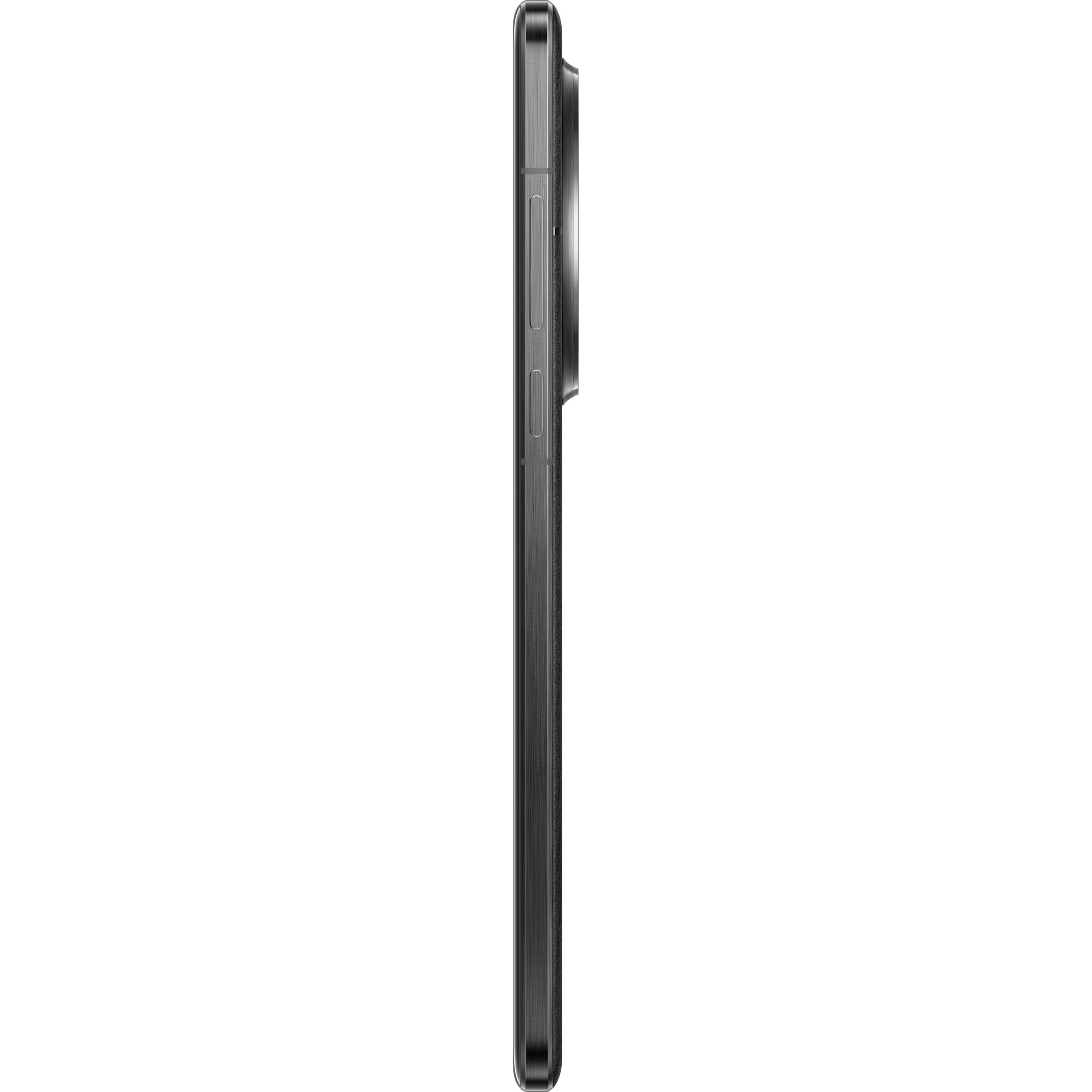 Смартфон ONEPLUS 13 12/256GB Black Eclipse