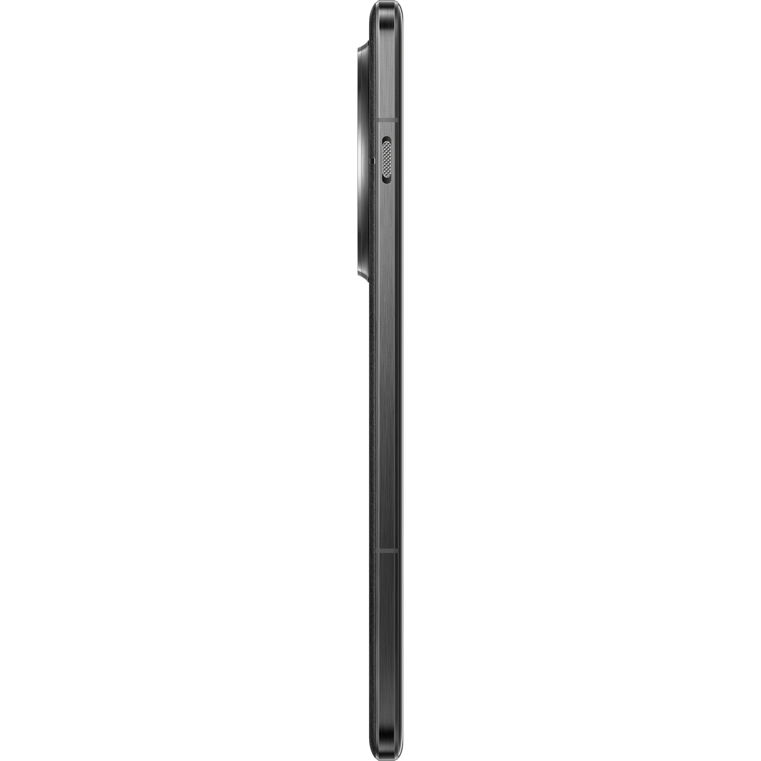 Смартфон ONEPLUS 13 12/256GB Black Eclipse