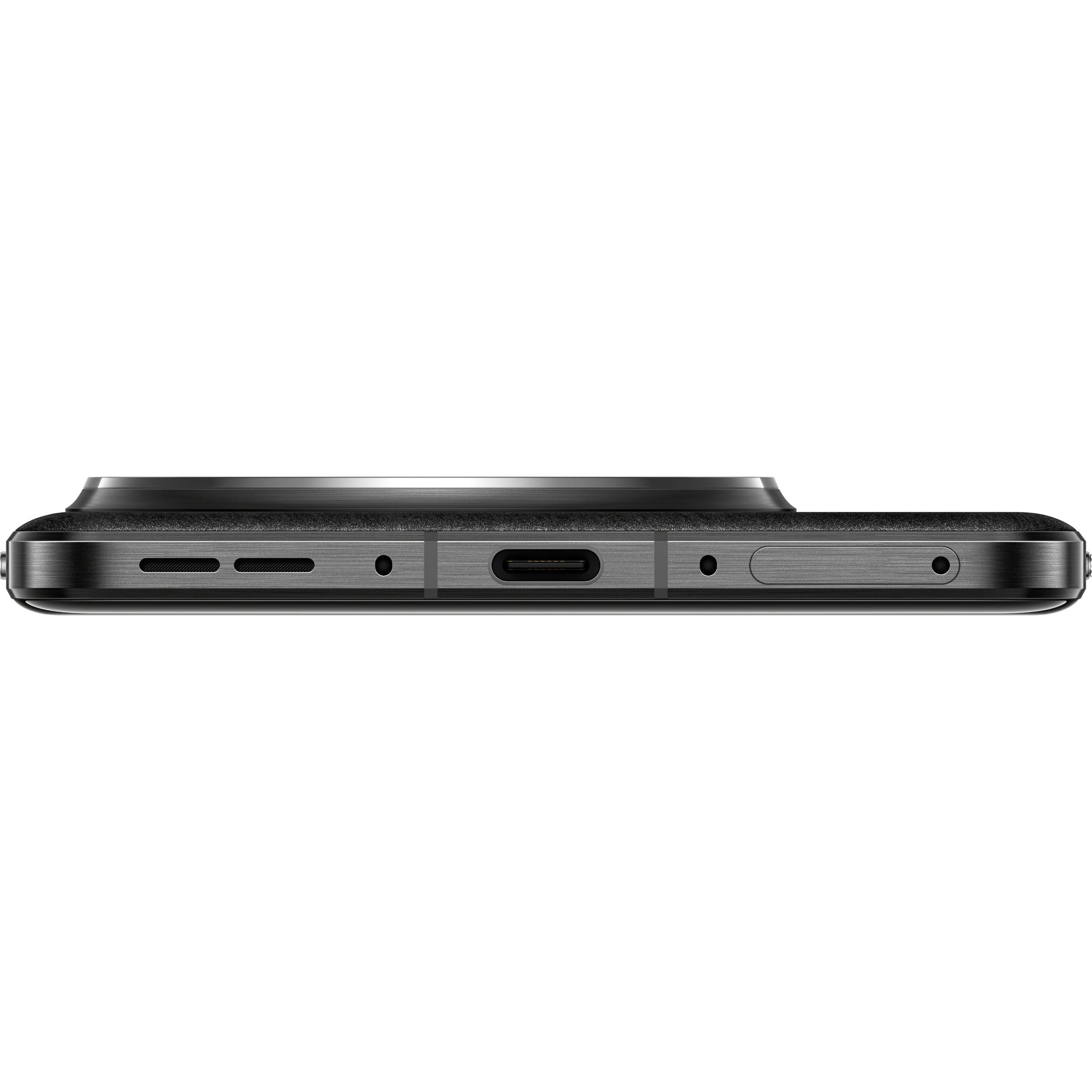 Смартфон ONEPLUS 13 12/256GB Black Eclipse