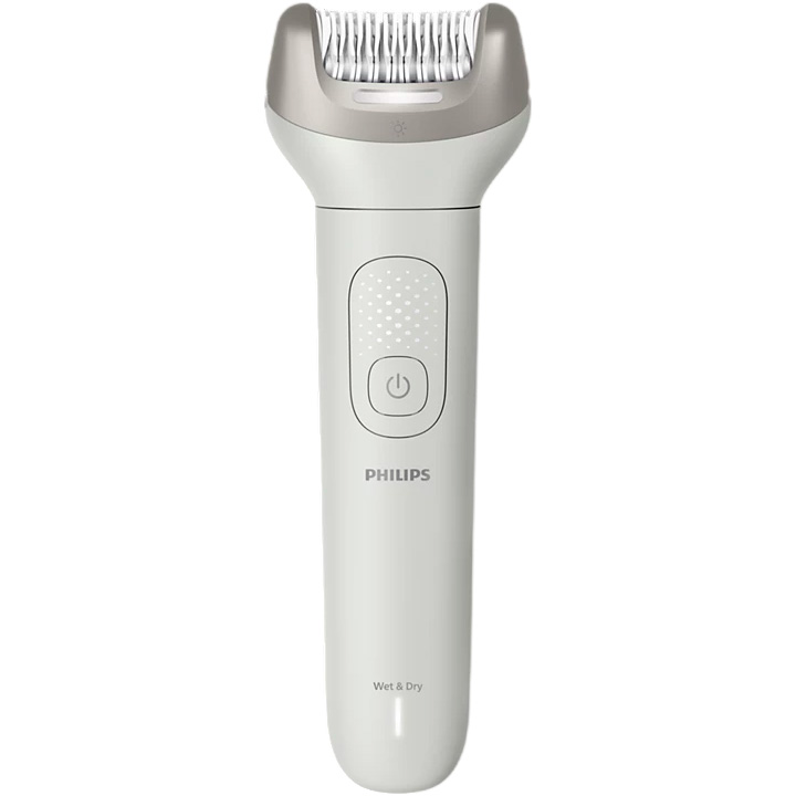 Эпилятор PHILIPS Series 9900 BRE750/00