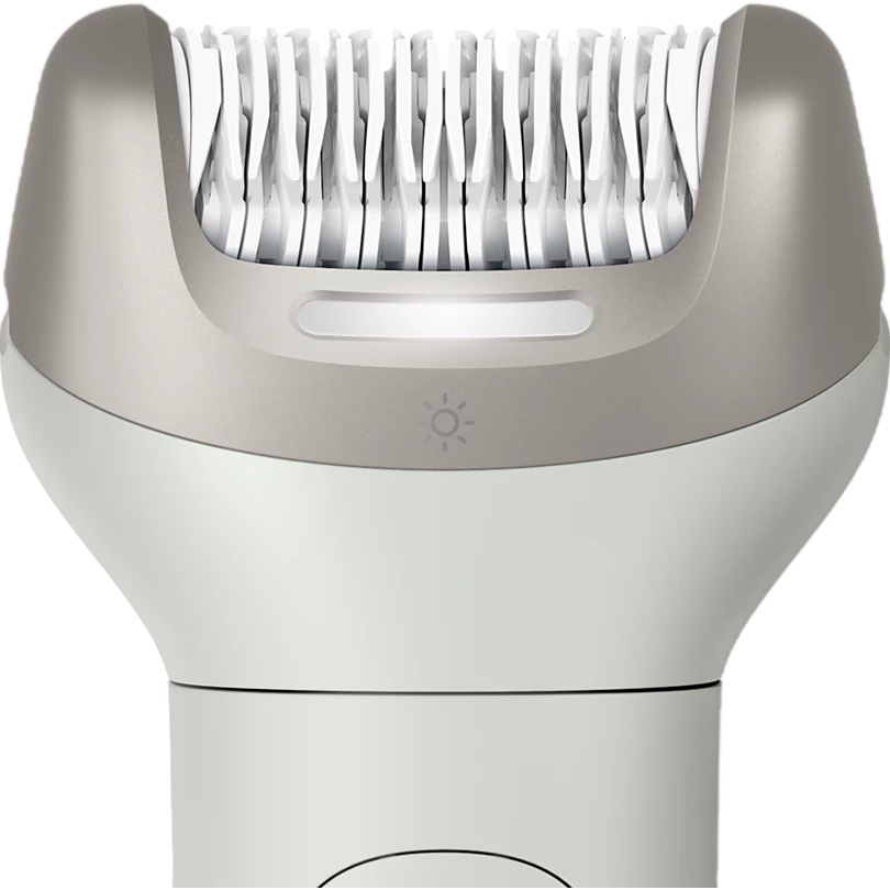 Эпилятор PHILIPS Series 9900 BRE750/00