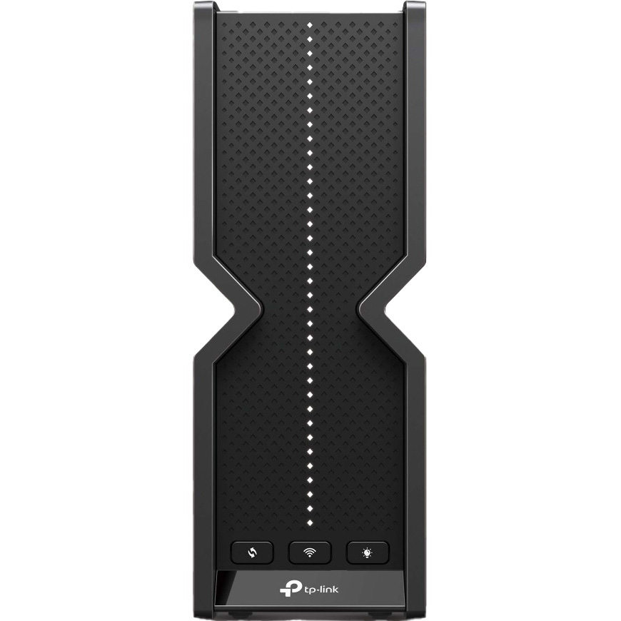 Wi-Fi роутер TP-LINK Archer BE550
