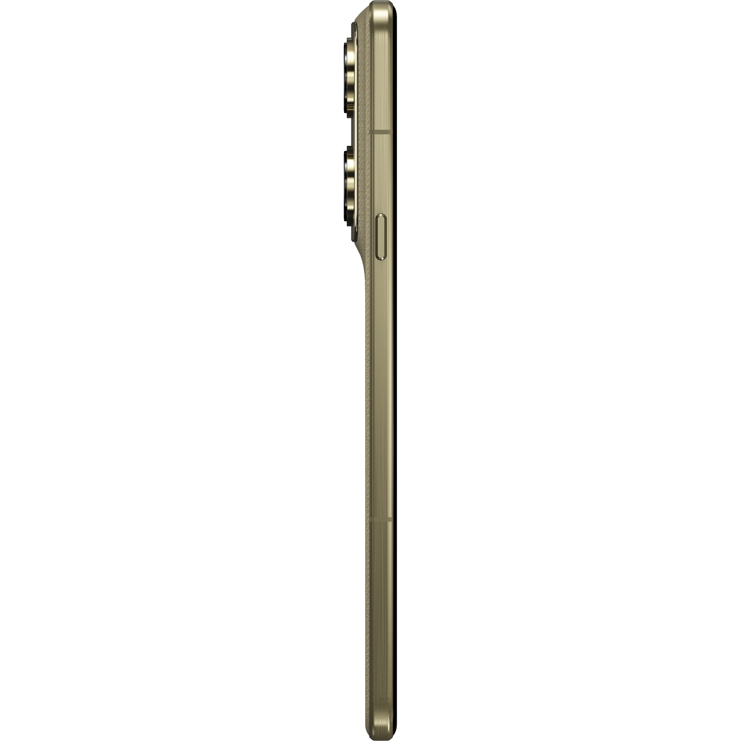 Смартфон MOTOROLA Signature 16/512GB Martini Olive (PBAB0044RO)