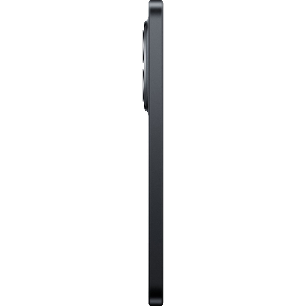 Смартфон REDMI Note 15 Pro 5G 8/512GB Black