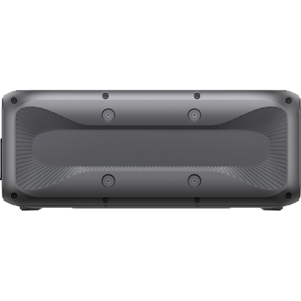 Зарядная станция BLUETTI AC500 + B300K Power Kit