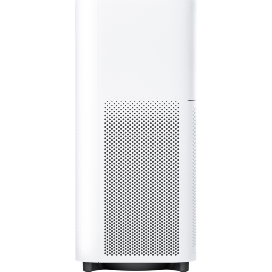 Очищувач повітря Xiaomi MIJIA Smart Air Purifier 6 (BHR08MZEU)