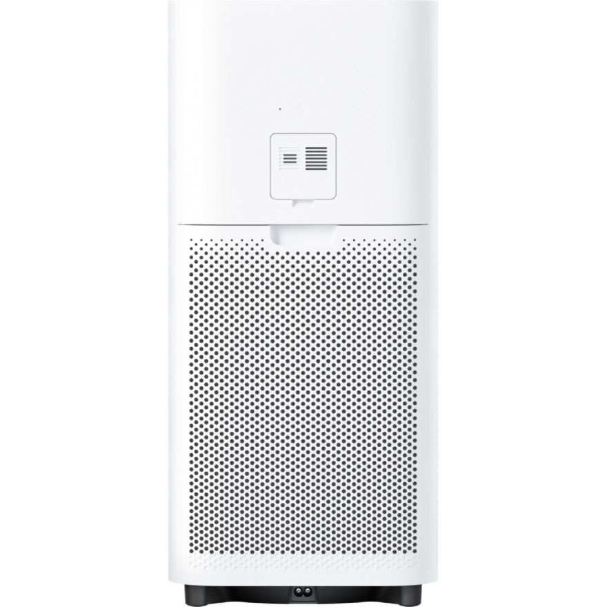 Очищувач повітря Xiaomi MIJIA Smart Air Purifier 6 (BHR08MZEU)