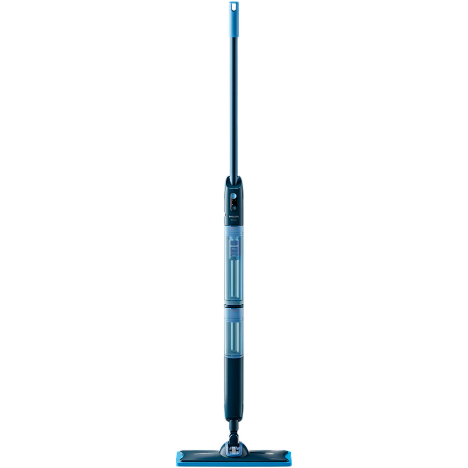 Электрошвабра PHILIPS OneUp 5000 Series XV5113/01