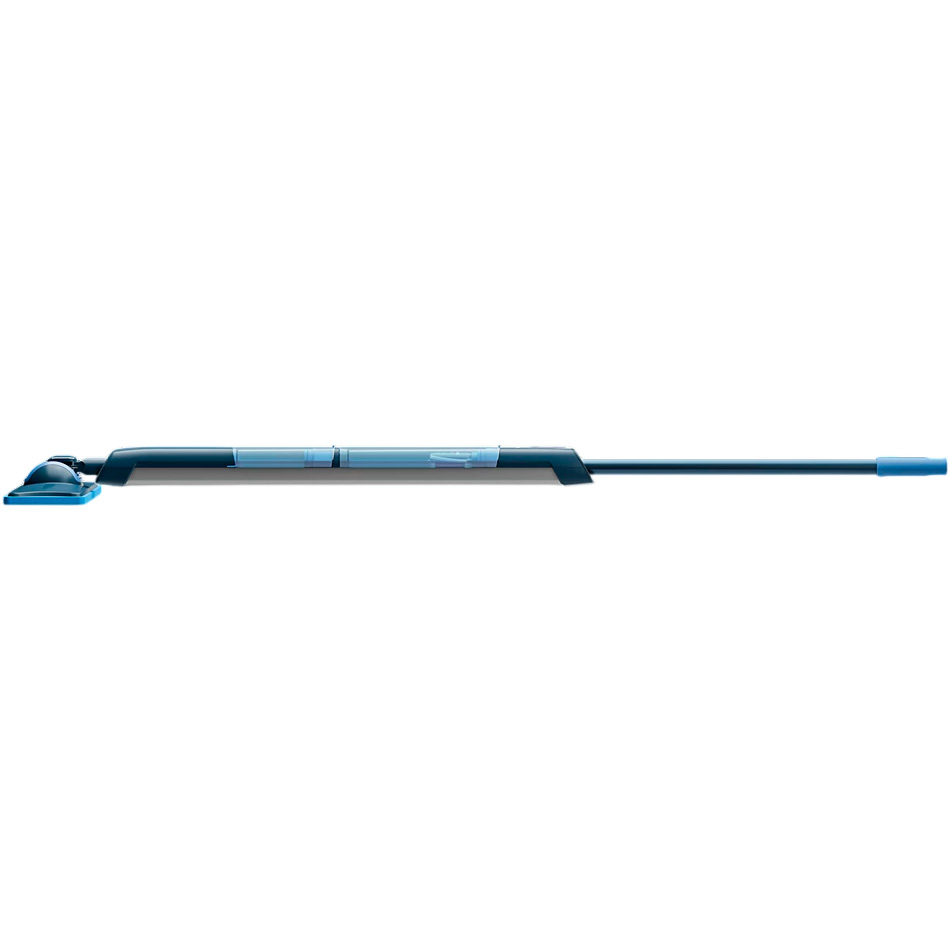 Электрошвабра PHILIPS OneUp 5000 Series XV5113/01