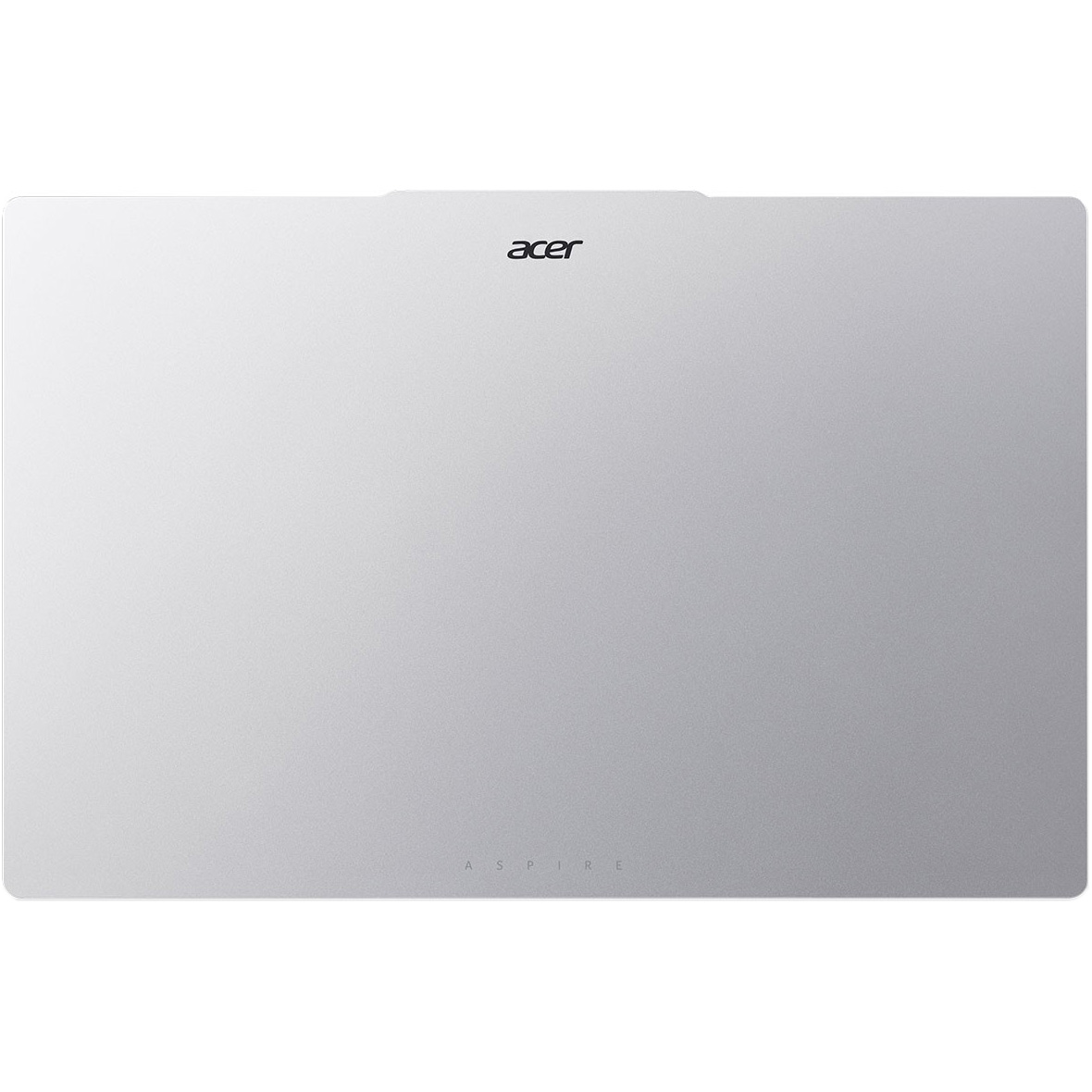Ноутбук ACER Aspire Lite AL15-44P-R0PF Pure Silver (NX.DJZEU.001)