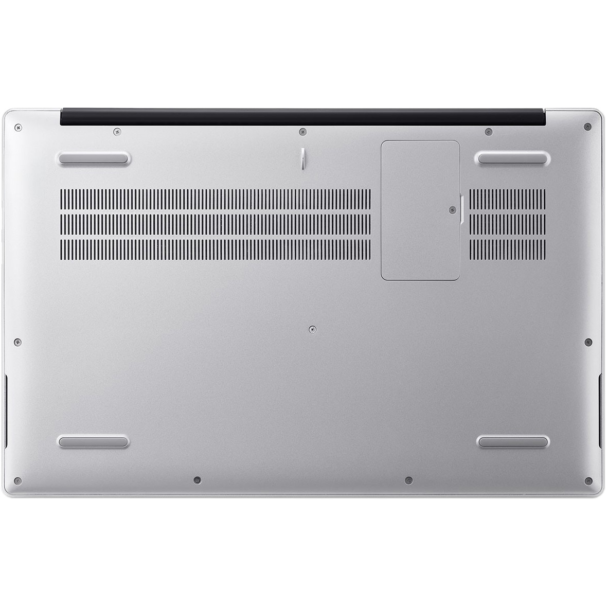 Ноутбук ACER Aspire Lite AL15-44P-R0PF Pure Silver (NX.DJZEU.001)