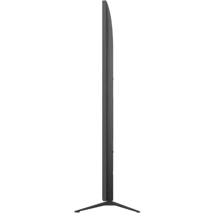 Телевизор LG 86" QNED 4K 86QNED7EA6B