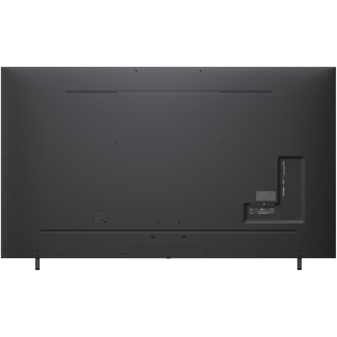 Телевизор LG 86" QNED 4K 86QNED7EA6B