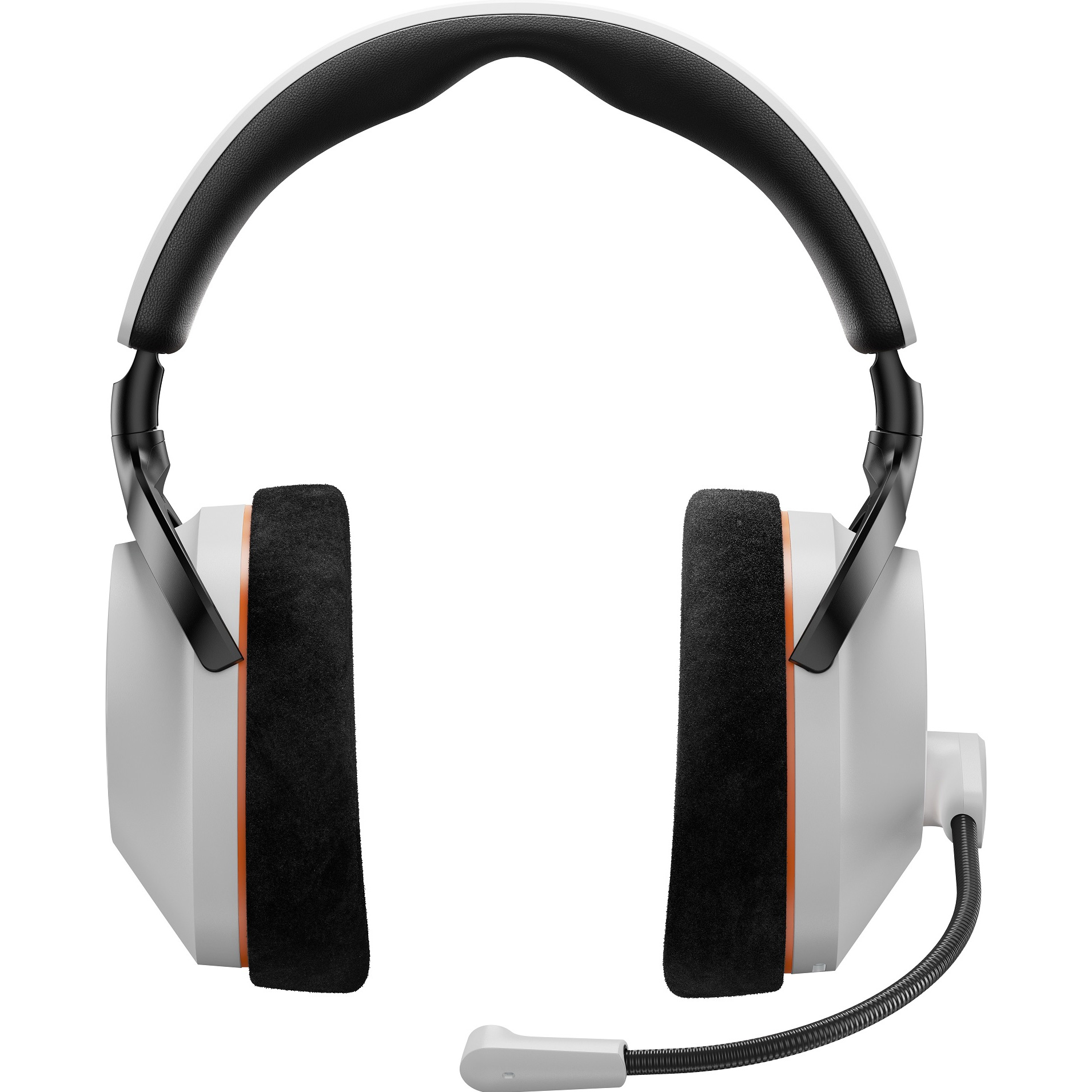 Наушники геймерские BEYERDYNAMIC MMX 230 Wireless Arctic White (1001973)