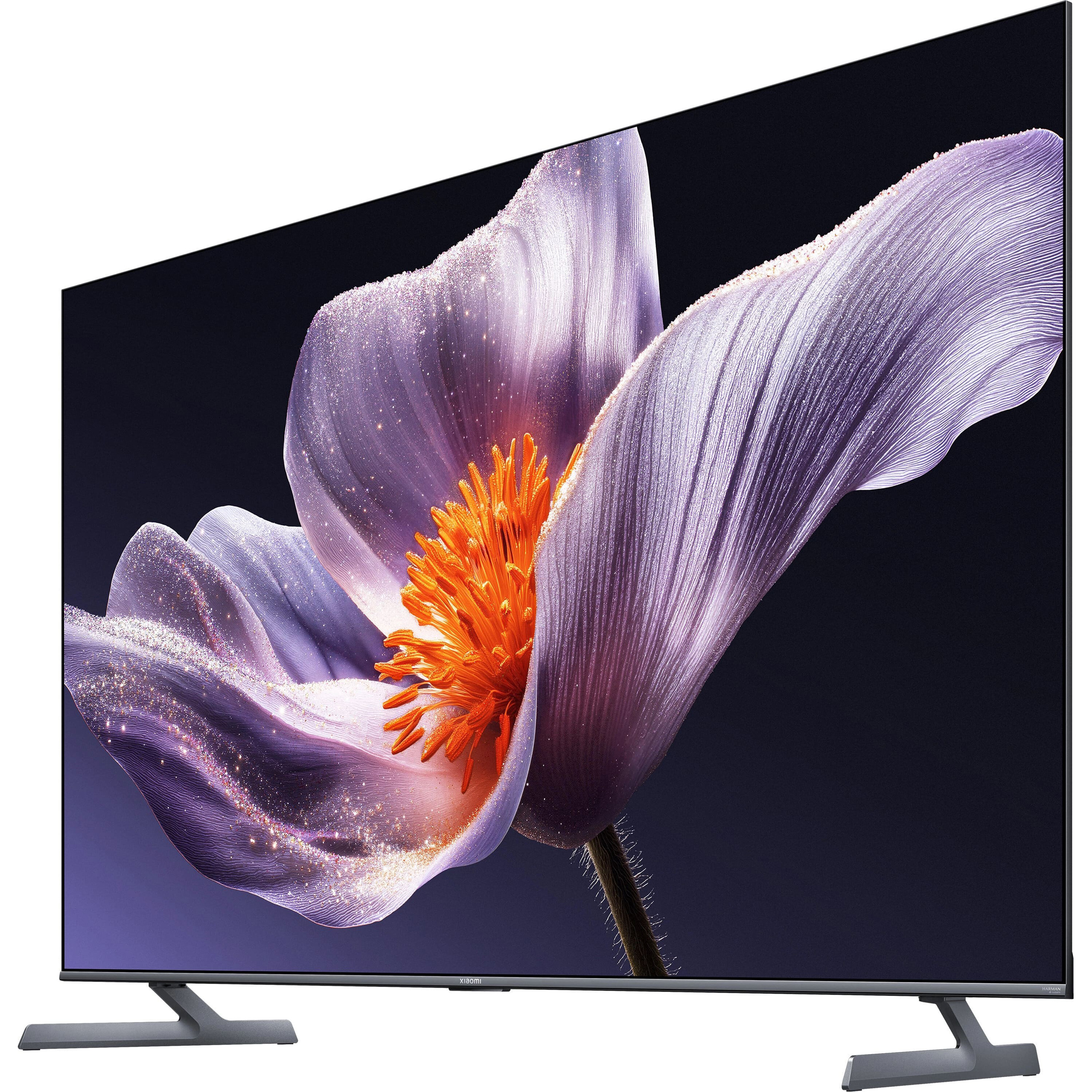 Телевизор XIAOMI 75" QD-MiniLED 4K TV S Pro Mini LED 75