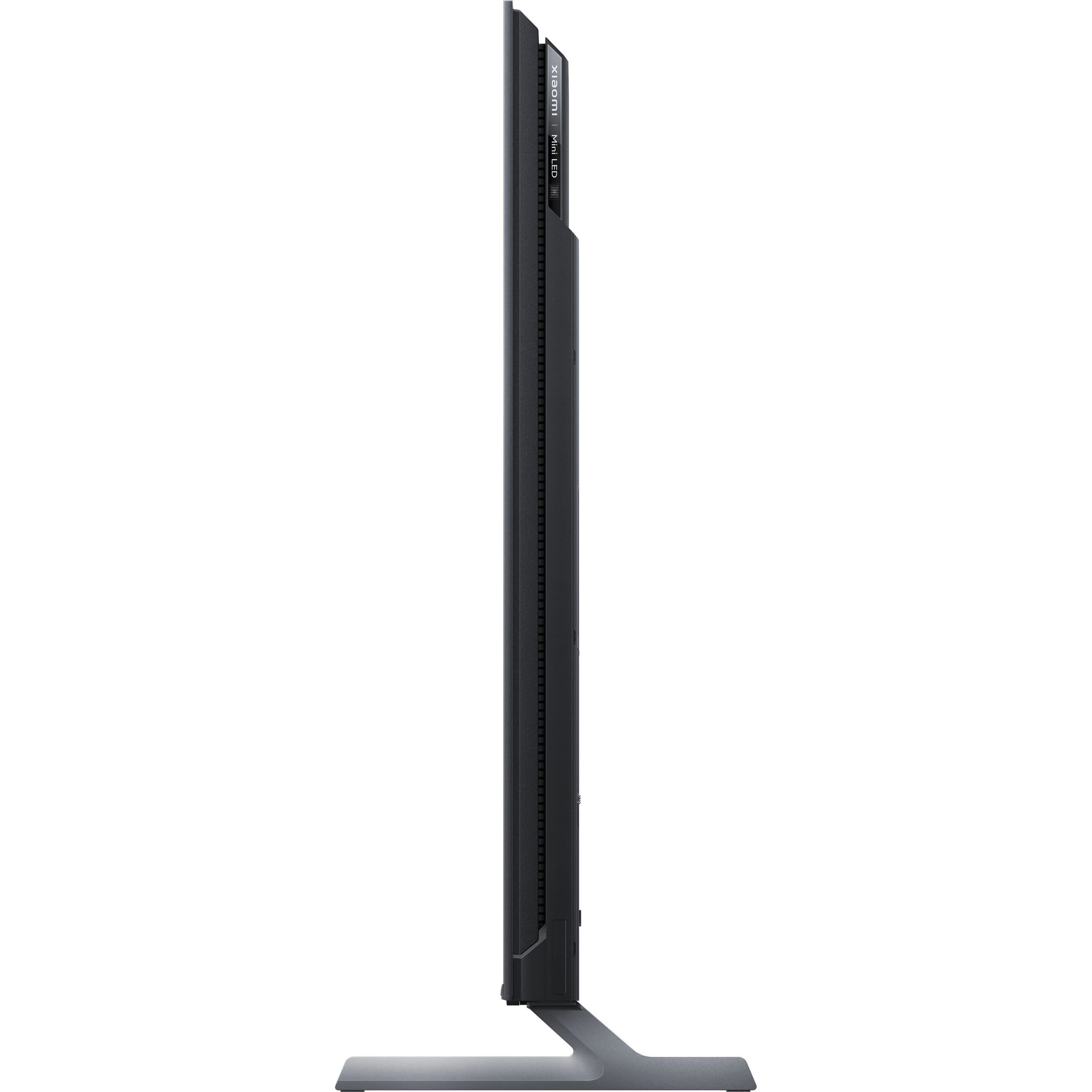 Телевизор XIAOMI 75" QD-MiniLED 4K TV S Pro Mini LED 75