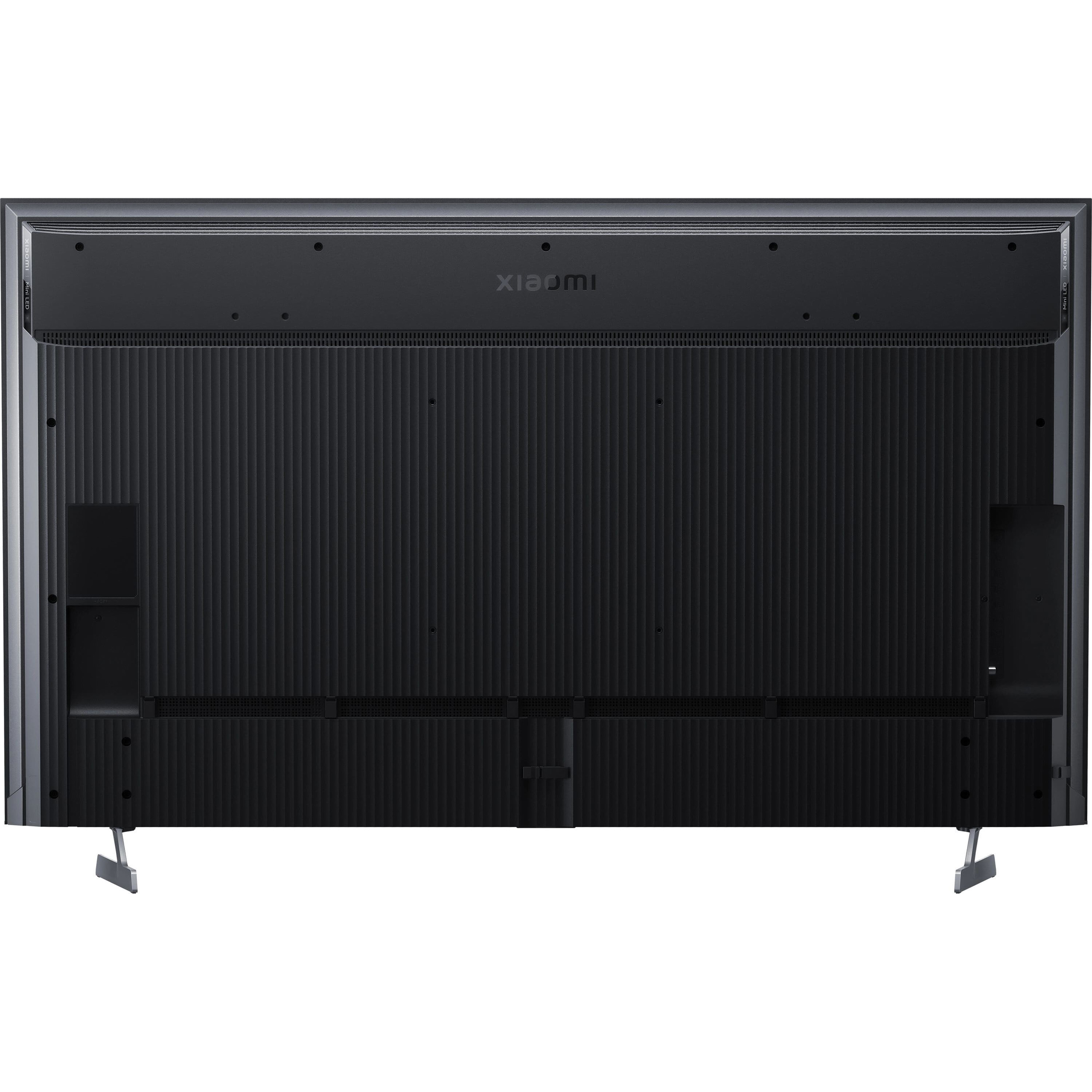 Телевизор XIAOMI 75" QD-MiniLED 4K TV S Pro Mini LED 75