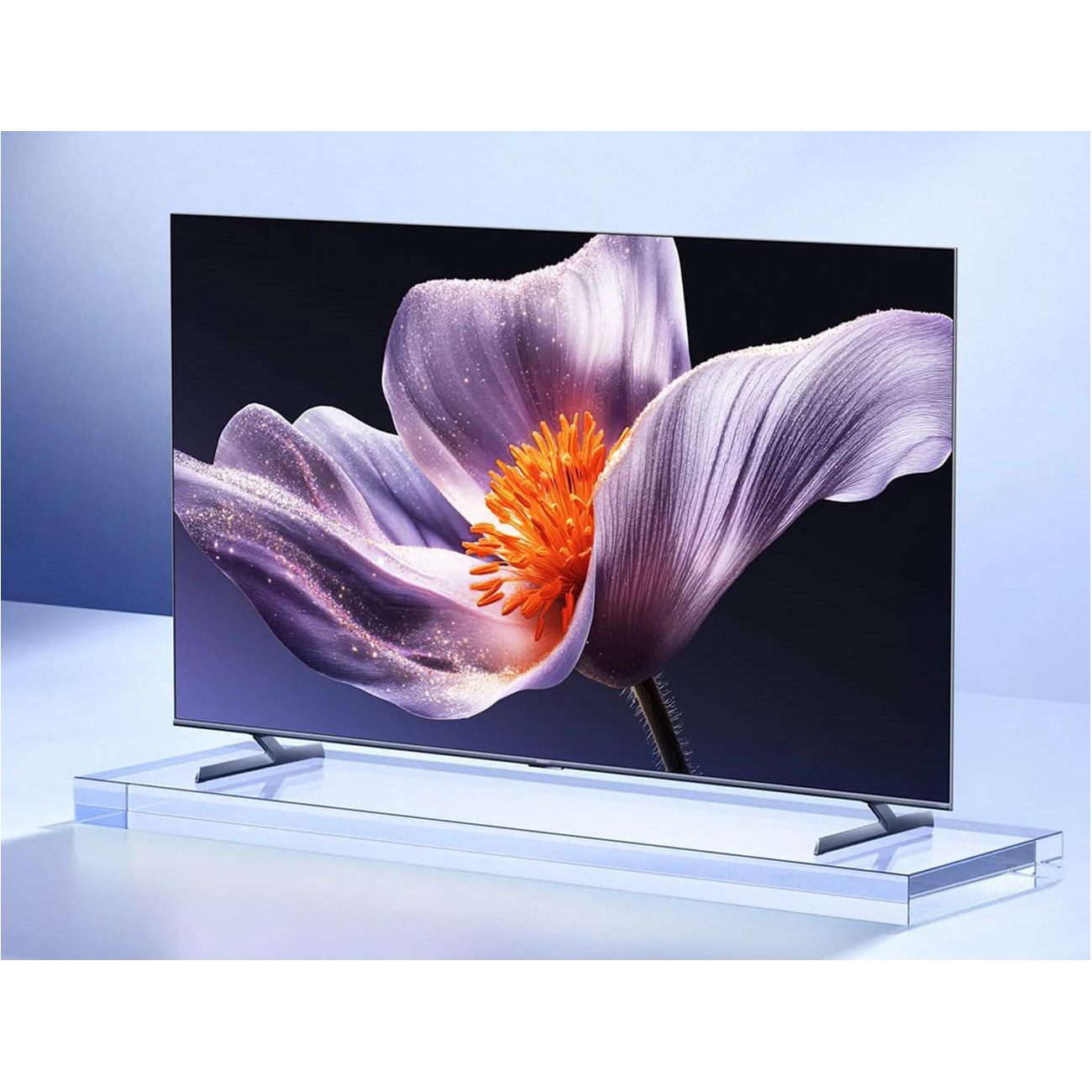 Телевизор XIAOMI 75" QD-MiniLED 4K TV S Pro Mini LED 75