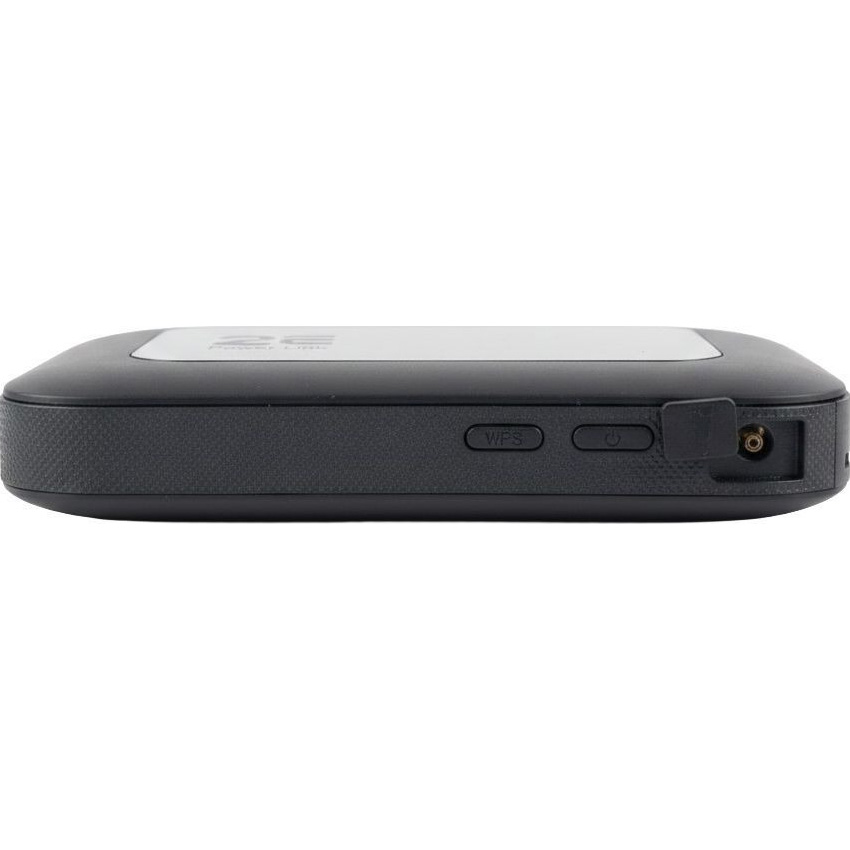 4G Wi-Fi роутер 2E PowerLink MiFi 2 2025