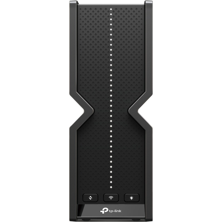 Wi-Fi роутер TP-LINK Archer BE700