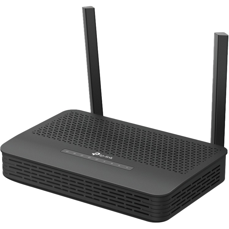 Абонентський термінал TP-LINK XX530V GPON
