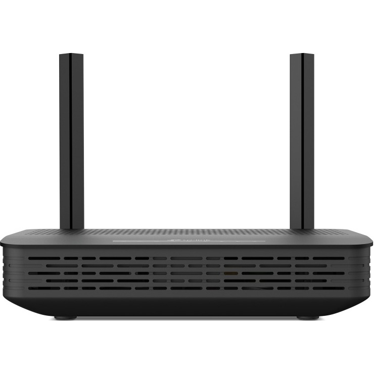 Абонентський термінал TP-LINK XX530V GPON