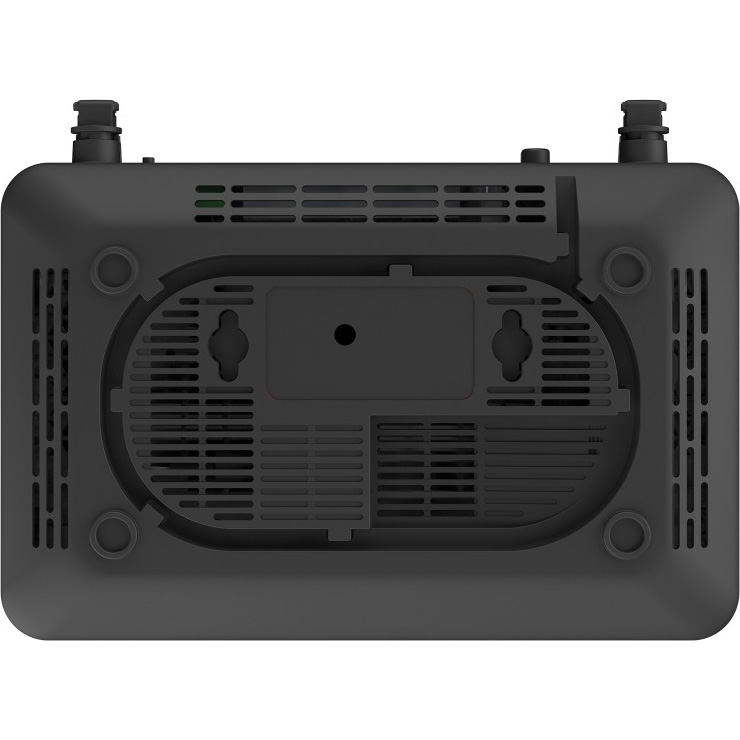 Абонентський термінал TP-LINK XX530V GPON