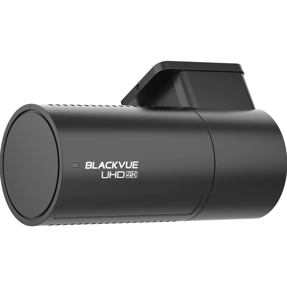 Автомобільний відеореєстратор з камерою заднього виду BLACKVUE Elite 10-2CH (DR ELITE 10-2 CH)