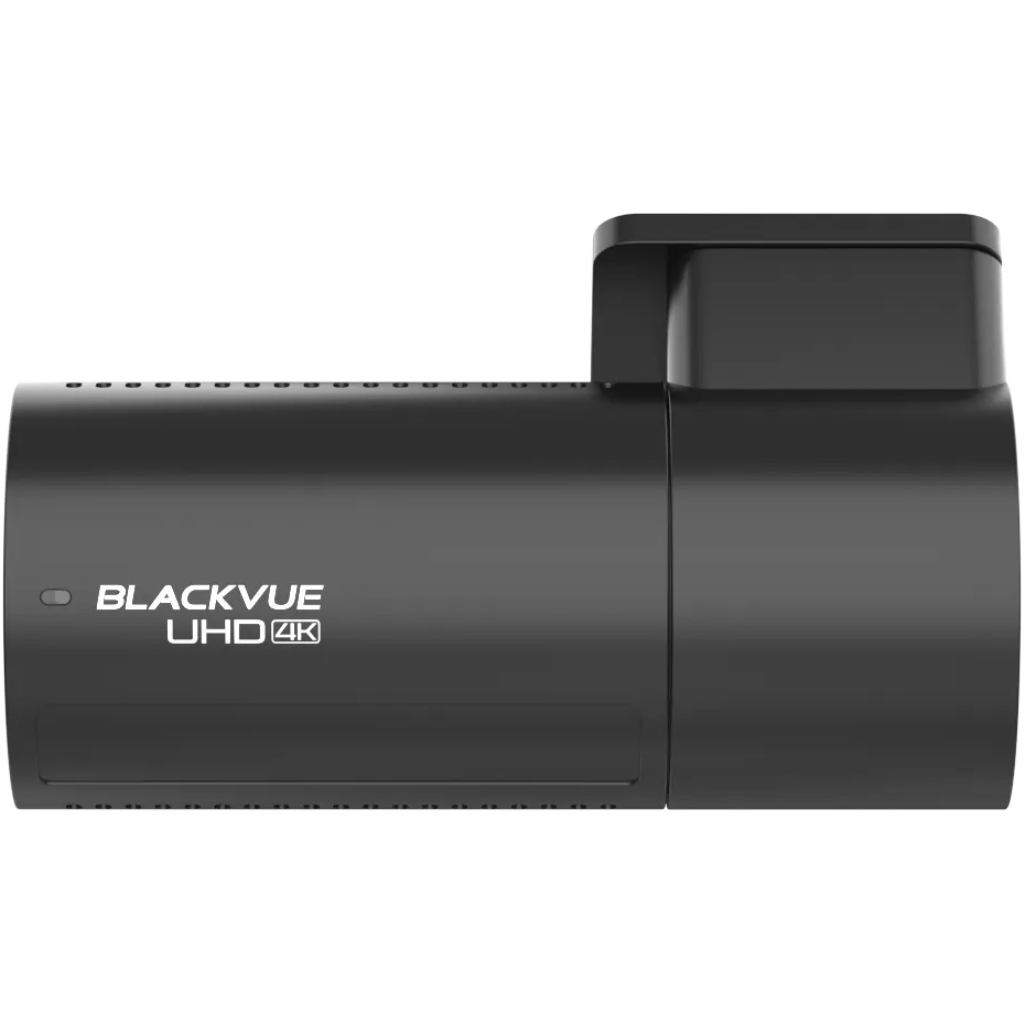 Автомобільний відеореєстратор з камерою заднього виду BLACKVUE Elite 10-2CH (DR ELITE 10-2 CH)