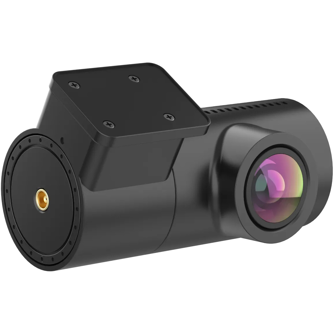 Автомобільний відеореєстратор з камерою заднього виду BLACKVUE Elite 10-2CH (DR ELITE 10-2 CH)